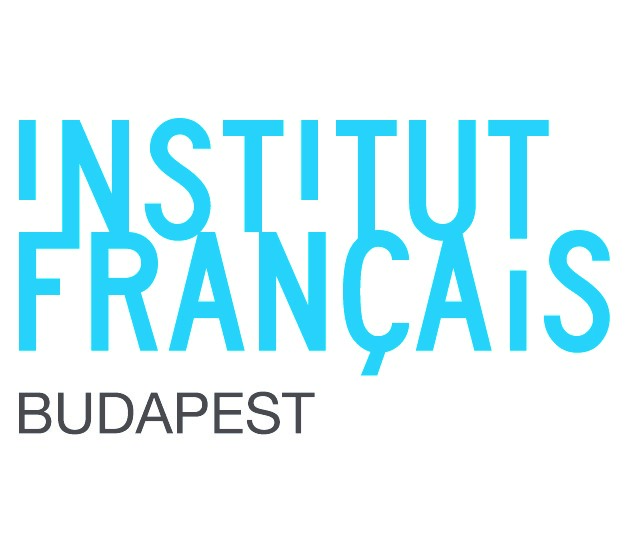 IF_Logo Budapest-Quad (2)
