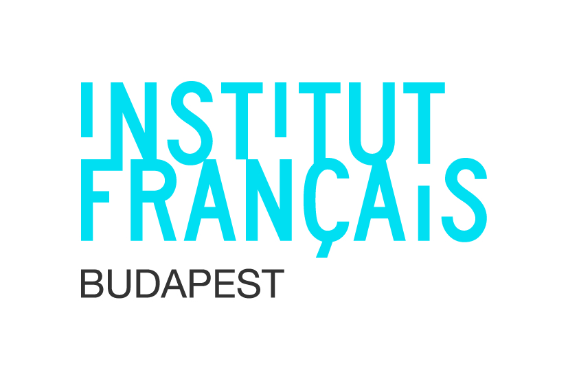 IF_Logo Budapest-Quadri
