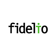 fidelio
