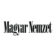 magyarnemzet