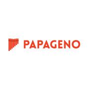 papageno