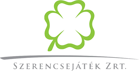 szerencsejatek_zrt_logo