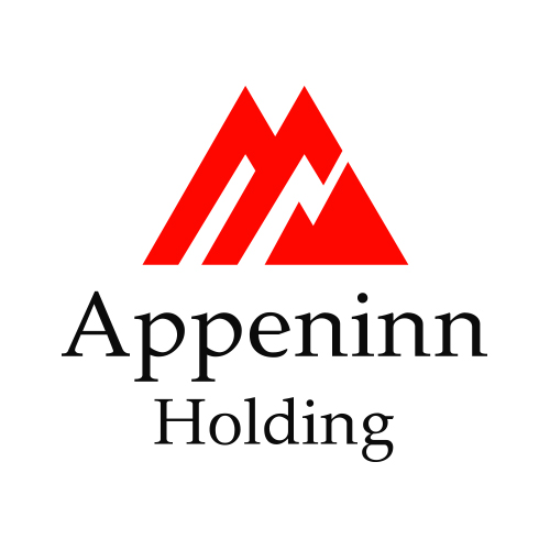 AC_partner_APPEN