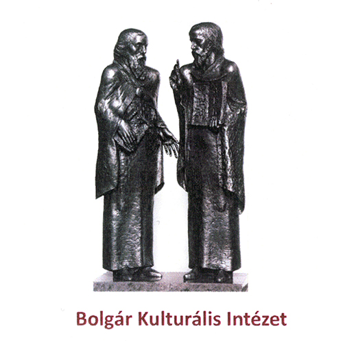 AC_partner_bolgar