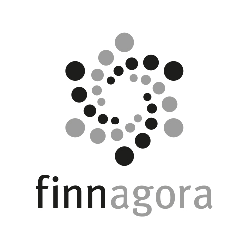 AC_partner_finnagora