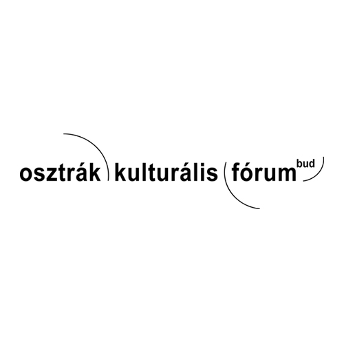 AC_partner_osztrak