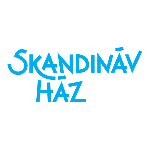 AC_partner_skandinav