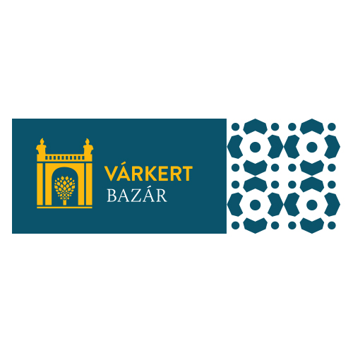 AC_partner_varkert