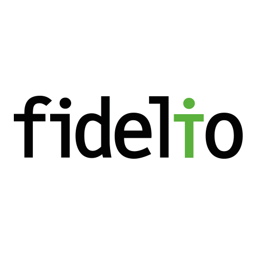 AC_partner_fidelio